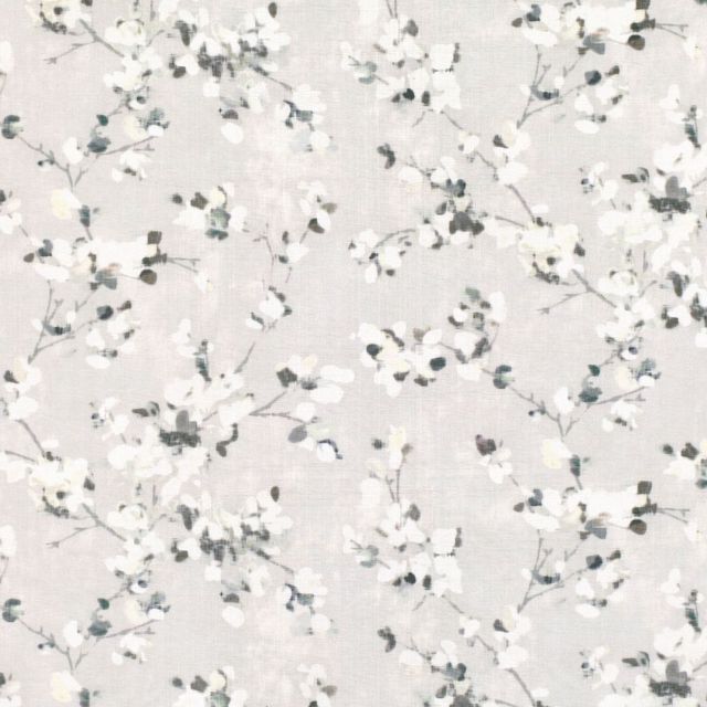 Romo Floris Floris Quartz