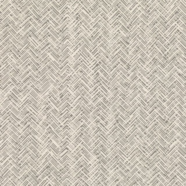 Romo Floris Mitzi Stucco