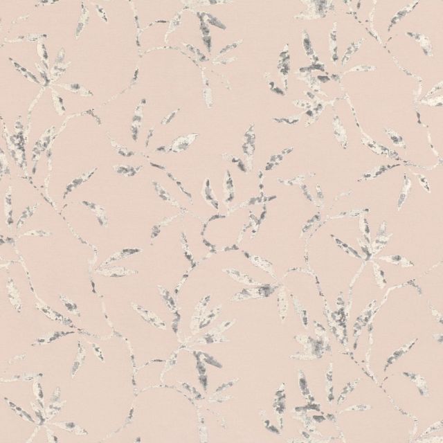 Romo Floris Sefina Jacquard Hoya