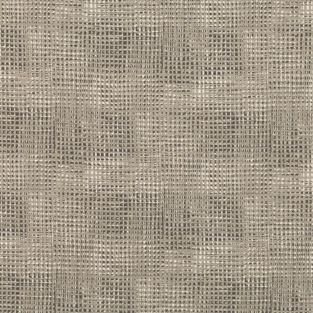 Romo Floris Lazlo Umber