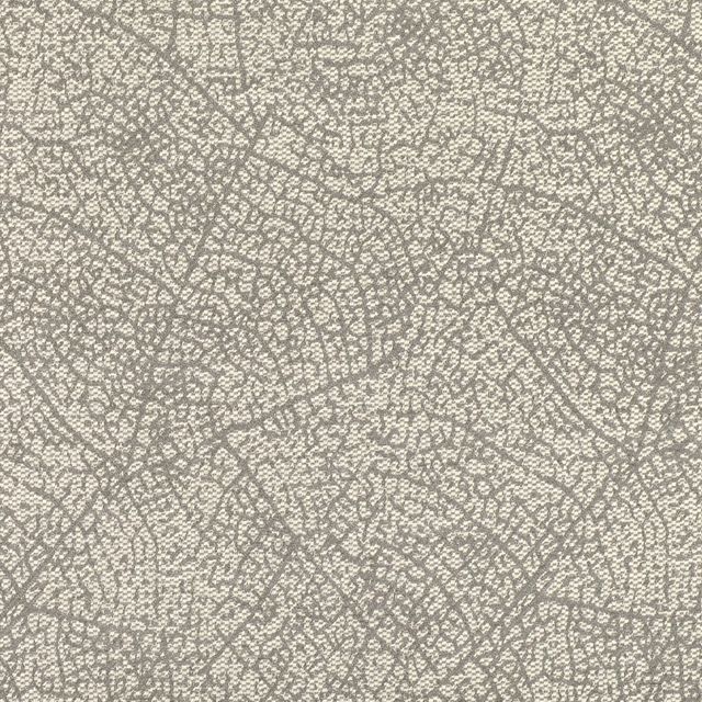 Romo Floris Kenza Cobblestone