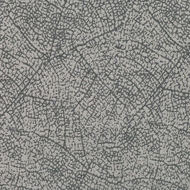Romo Floris Kenza Gunmetal