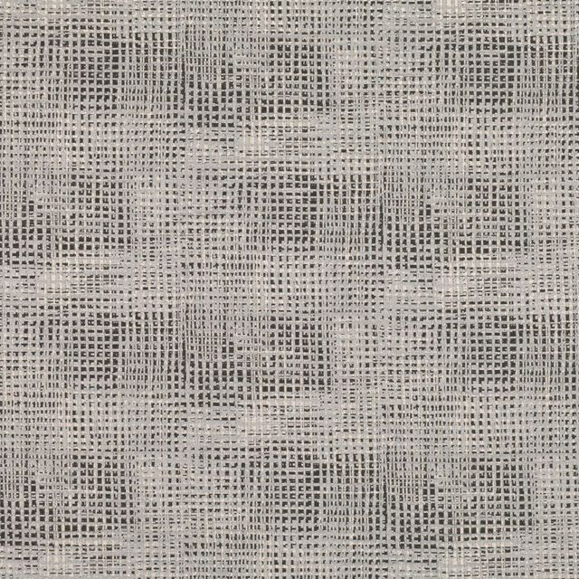 Romo Floris Lazlo Sandpiper