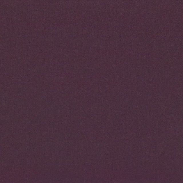Romo Forenza Forenza Mulberry