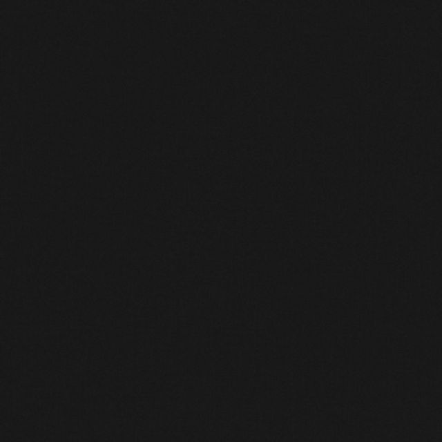 Romo Forenza Forenza Liquorice