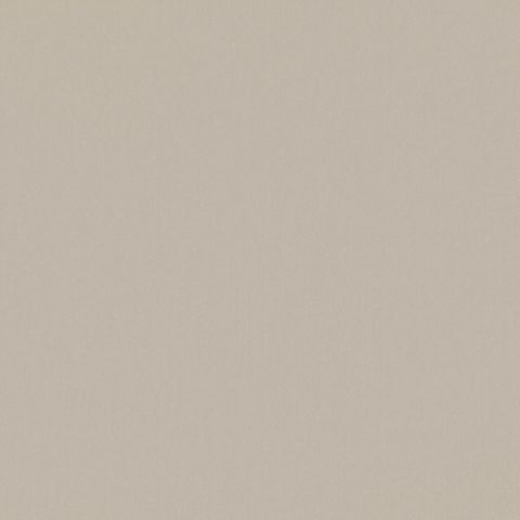 Romo Forenza Forenza Clay Made To Measure Curtain