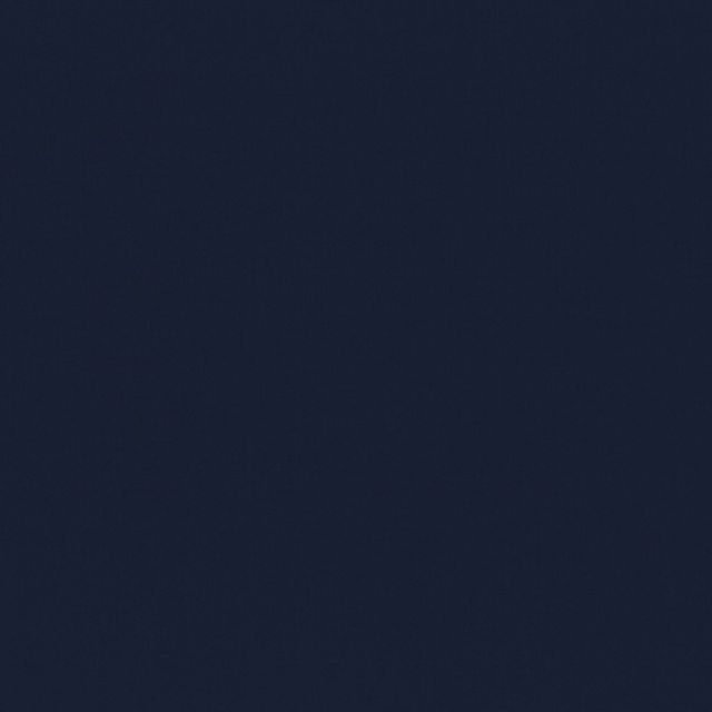 Romo Forenza Forenza Navy