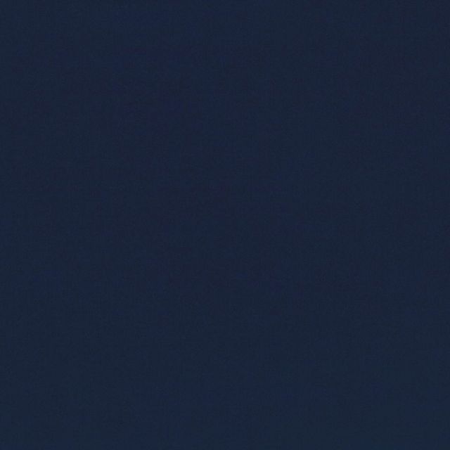 Romo Forenza Forenza Neptune