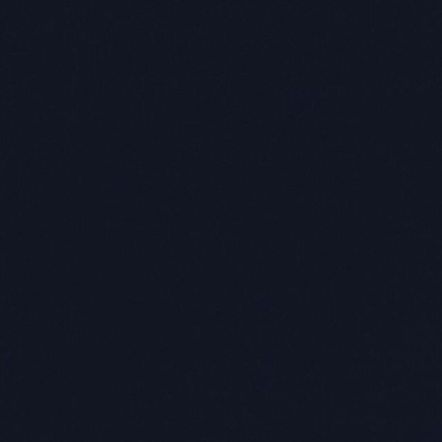 Romo Forenza Forenza Naval Blue