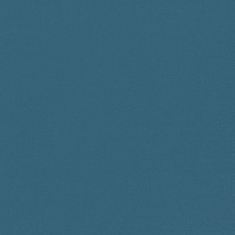 Forenza Prussian Blue