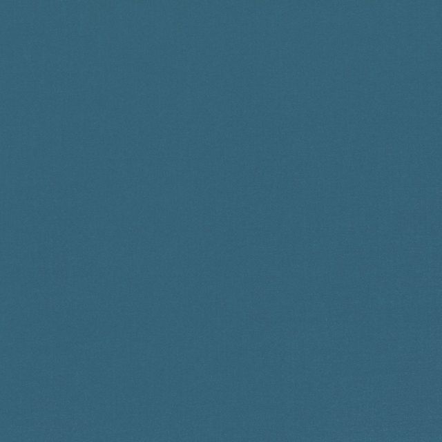 Romo Forenza Forenza Prussian Blue