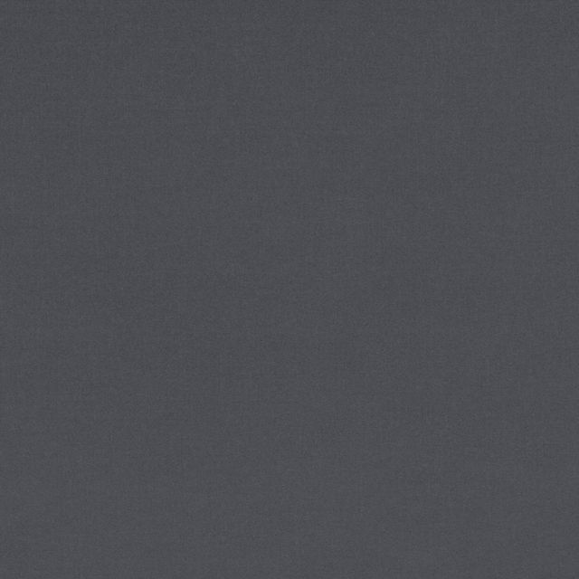 Romo Forenza Forenza Carbon