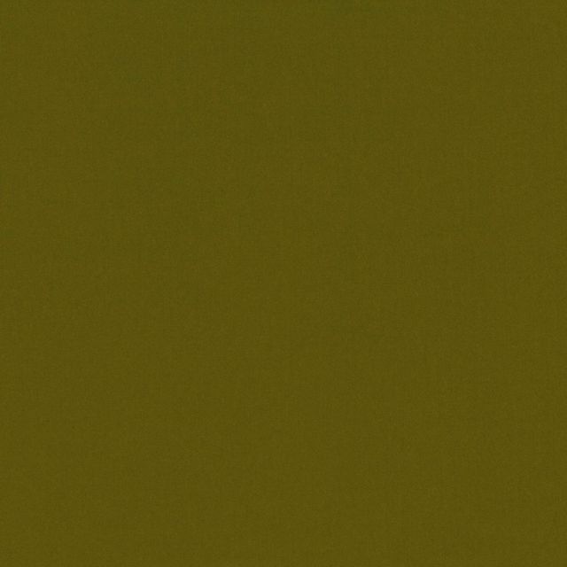 Romo Forenza Forenza Marjoram