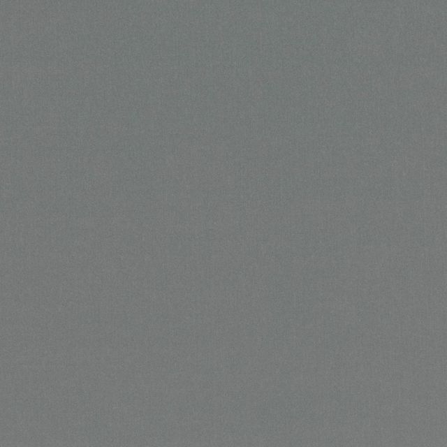 Romo Forenza Forenza French Grey