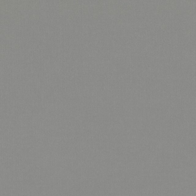 Romo Forenza Forenza Tweed