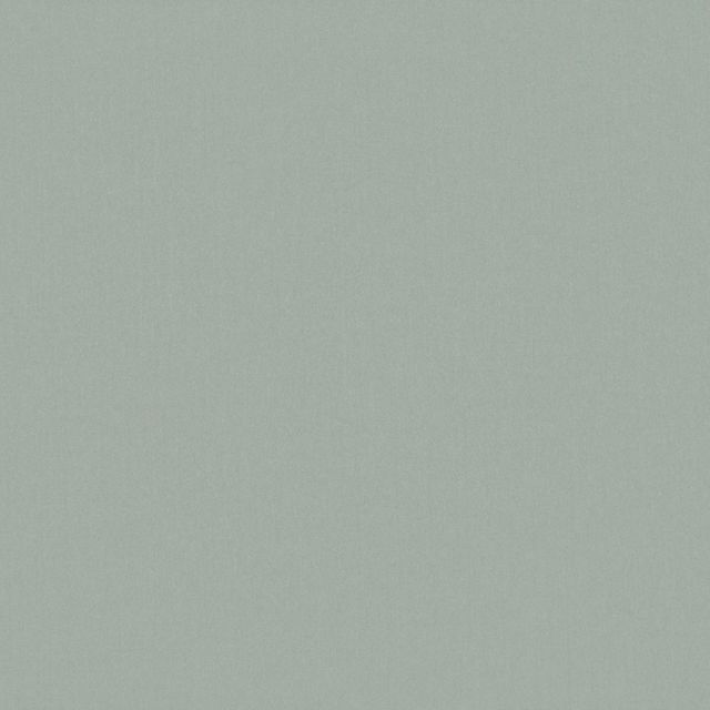 Romo Forenza Forenza Silver Blue