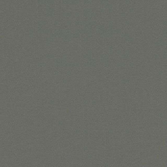 Romo Forenza Forenza Granite