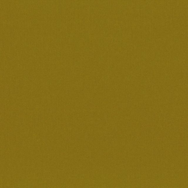 Romo Forenza Forenza Olivine