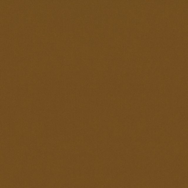 Romo Forenza Forenza Cinnamon