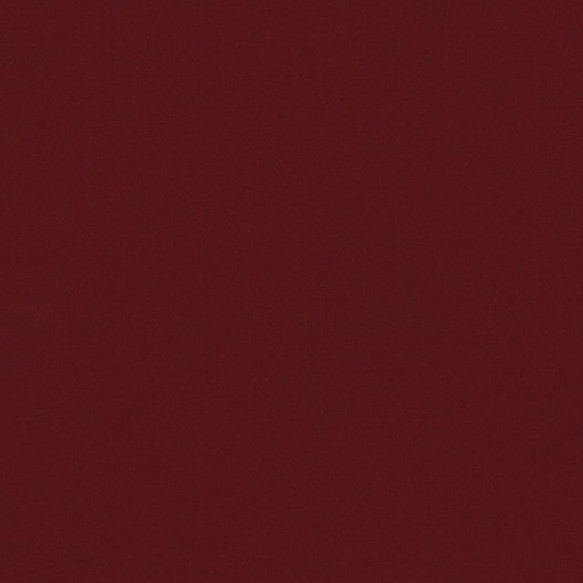 Romo Forenza Forenza Maple