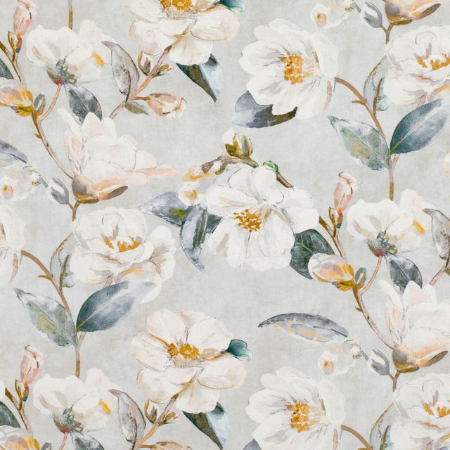 Romo Gardenia Japonica Cumin