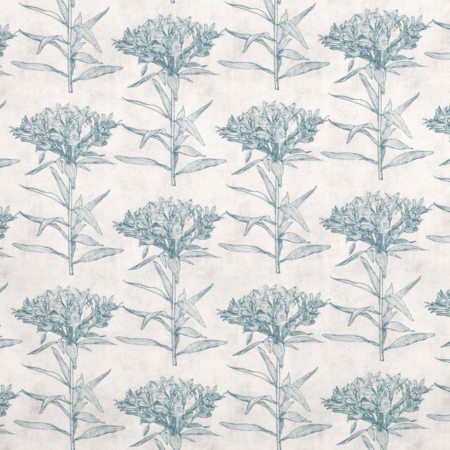 Romo Gardenia Oriana Tapestry