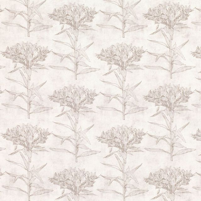 Romo Gardenia Oriana Chamois