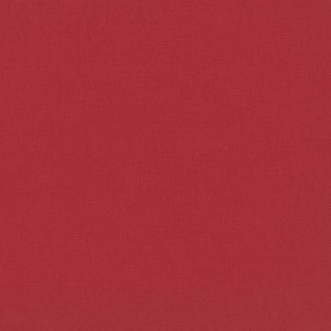 Romo Linara Linara Ruby Tablecloth