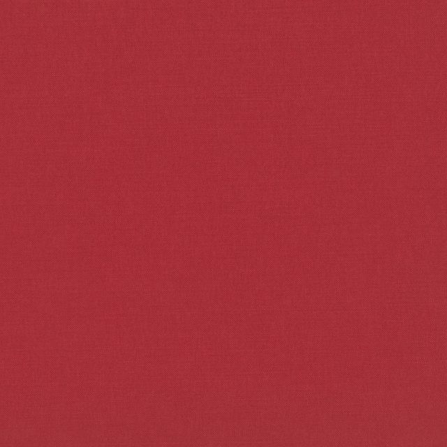 Romo Linara Linara Ruby