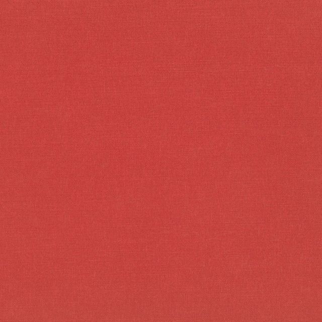 Romo Linara Linara Postbox