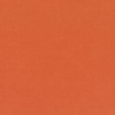 Linara Henna Made To Measure Curtain