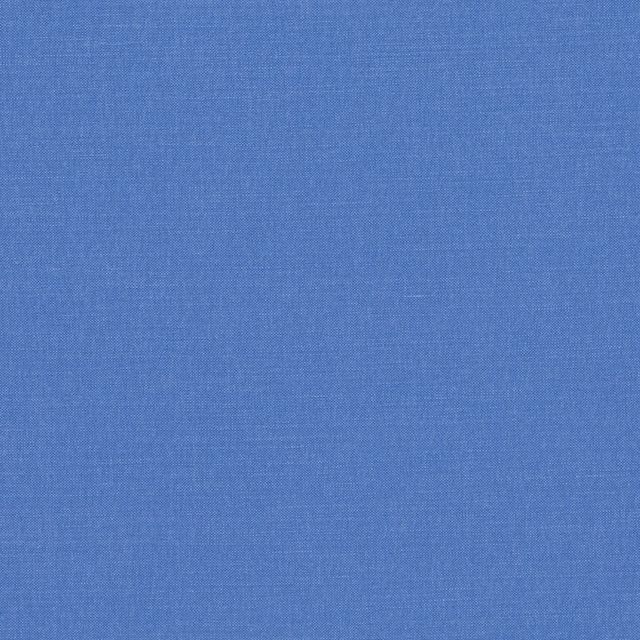 Romo Linara Linara Topaz