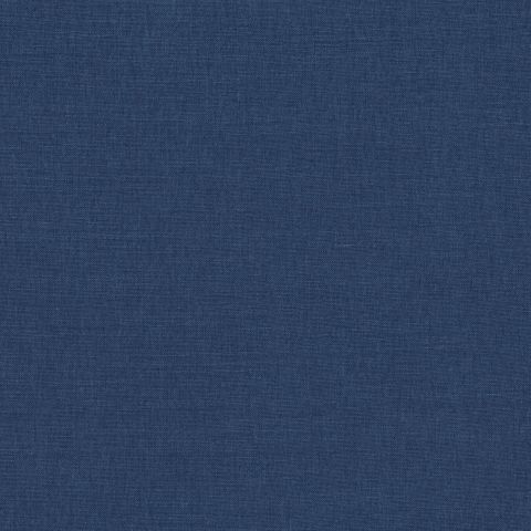 Linara Indigo Tieback