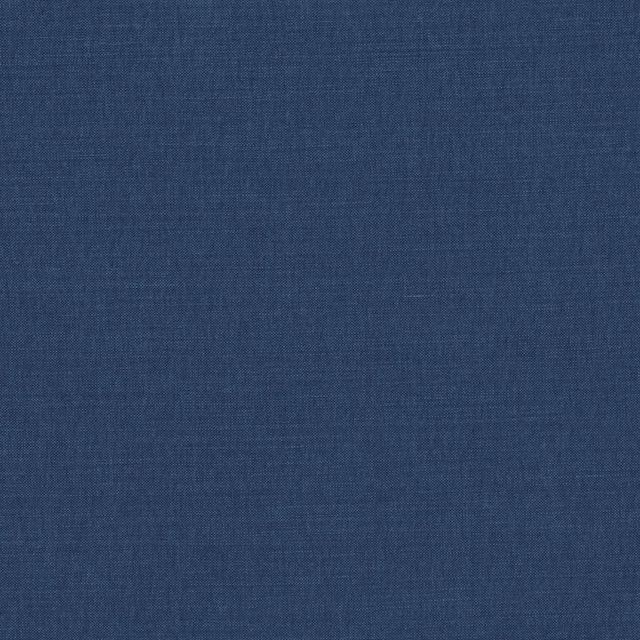 Romo Linara Linara Indigo