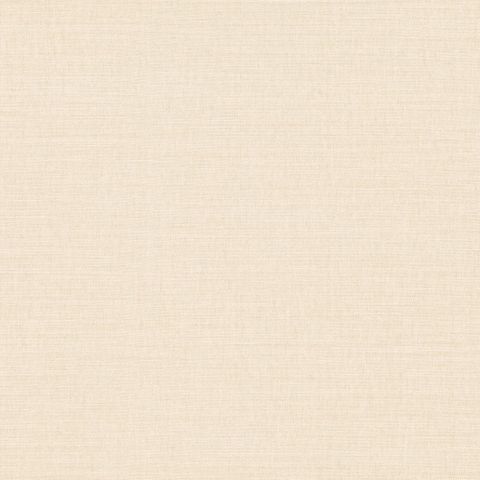 Linara Porridge Tieback