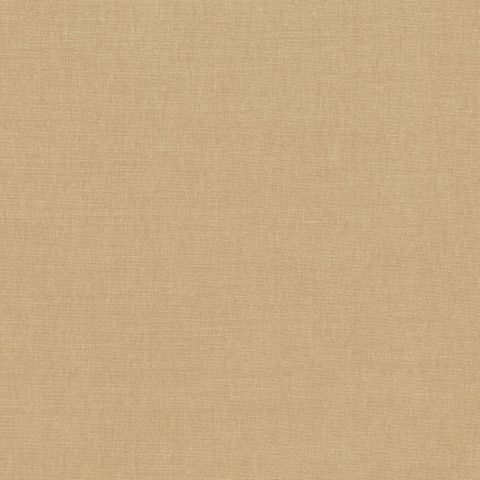 Linara Fudge Made To Measure Curtain