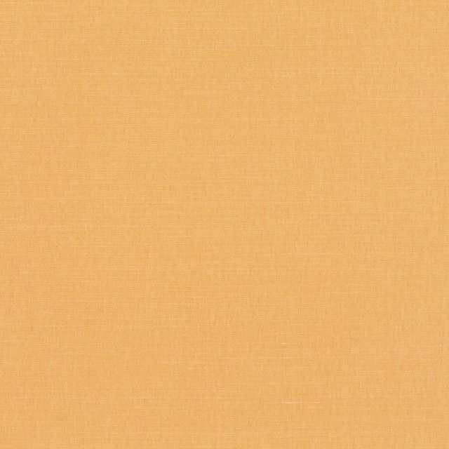 Romo Linara Linara Mustard