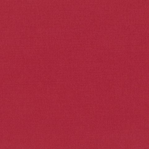 Linara Cranberry Tieback