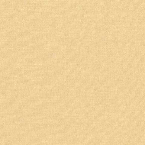 Linara Bamboo Cushion