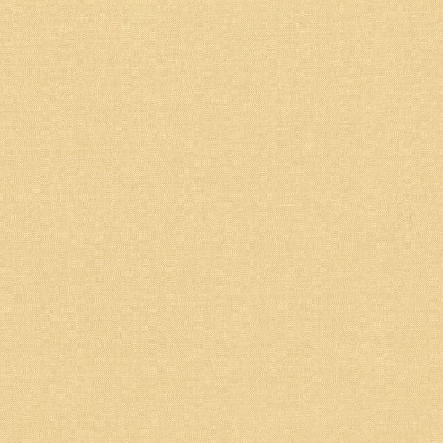 Romo Linara Linara Bamboo