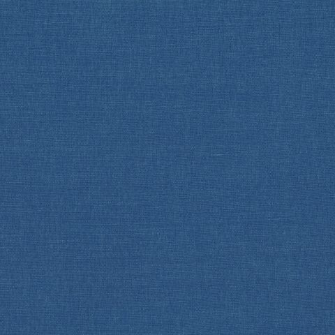 Linara Bilberry Box Cushion