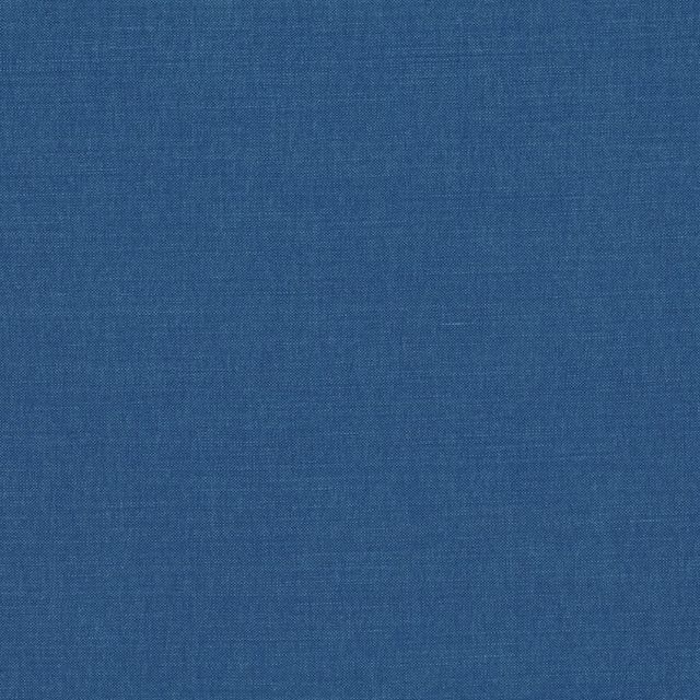 Romo Linara Linara Bilberry