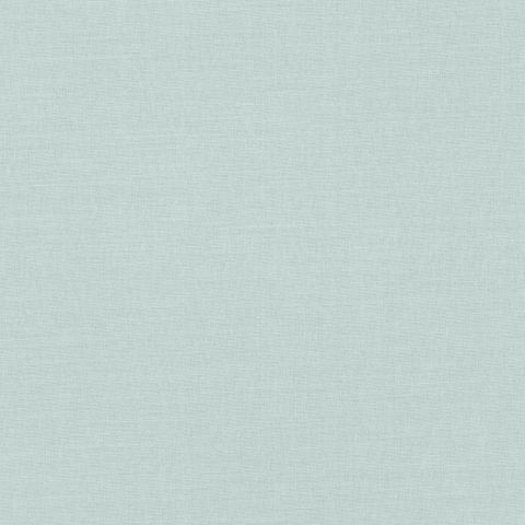 Romo Linara Linara Duck Egg Made To Measure Roman Blind