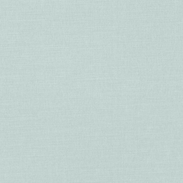 Romo Linara Linara Duck Egg