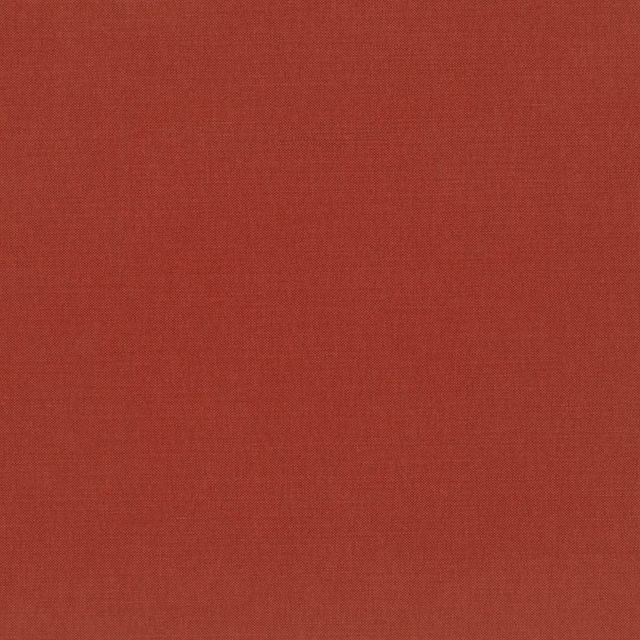 Romo Linara Linara Chutney