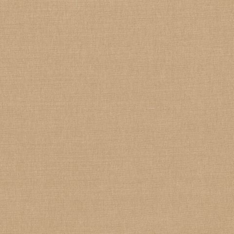 Romo Linara Linara Oatmeal Cushion