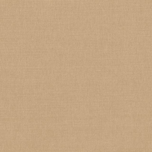 Romo Linara Linara Oatmeal