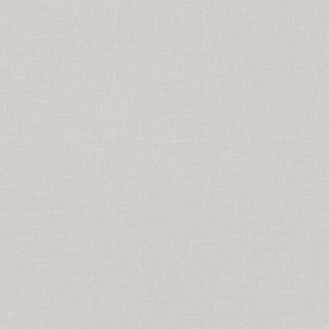 Linara Silver Tieback