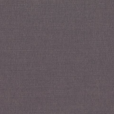 Romo Linara Linara Graphite Tieback