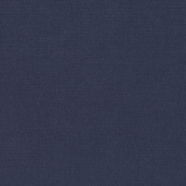 Romo Linara Linara Navy